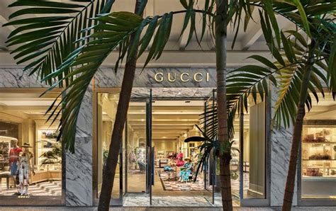 gucci store palma de mallorca|where to buy gucci shoes.